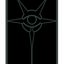 the-undeniable-dumfuk-blog avatar