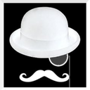 the-undershaw avatar