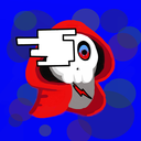 the-undertale-4-1-pun avatar