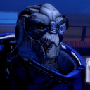 the-undertale-fan avatar