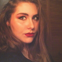 the-underwhelmed-astronaut avatar