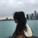 the-undiscovered-muse avatar