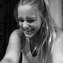 the-undreamed-shores avatar