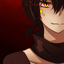 the-unending-nightmare avatar