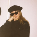 the-unf-blues-tears avatar