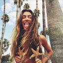 the-unf-heartless avatar