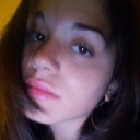 the-unfiltered-poet avatar