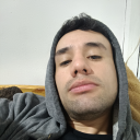 the-unforg1ven avatar