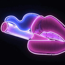 the-unhappy-stoner avatar