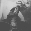 the-unholy-crazyboy avatar