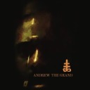 the-unholy-sovereign avatar