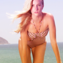 the-unholy-trinityy-blog avatar