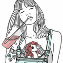 the-unicorn-lady avatar