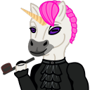 the-unicorn-nick avatar