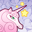 the-unicorn-star avatar