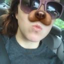 the-unicornicopia avatar