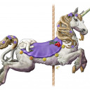 the-unicorns-of-nienna avatar