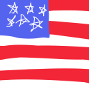 the-united-state avatar