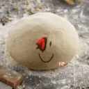 the-unity-collective avatar