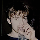 the-universal avatar