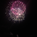 the-universe-and-karma avatar