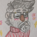 the-universe-cake avatar