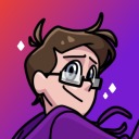 the-universe-falls avatar