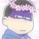 the-universe-has-left avatar