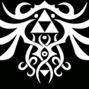 the-universe-is-a-hologram avatar