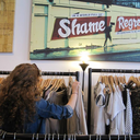 the-universe-is-dapper avatar