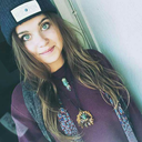 the-universe-is-in-you avatar