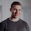 the-universe-is-screaming-at-you avatar