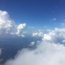 the-universe-smiles-upon-you avatar