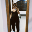 the-universewill-conspire avatar