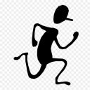 the-unknown-111 avatar