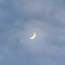 the-unknown-g avatar