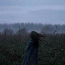 the-unknown-girl-blog avatar