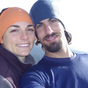 the-unknown-road avatar