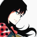 the-unlimited-redeye avatar