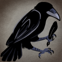 the-unlucky-thirteen avatar