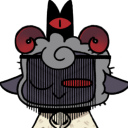 the-unnamed-haven avatar