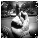 the-unnatural-disaster avatar