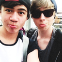 the-unpredictable-life avatar