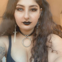 the-unsolved-case avatar