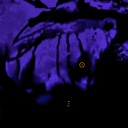 the-unspeakable-one avatar