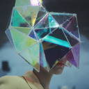 the-untempered-prism avatar