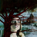 the-untitled-doctor-ument avatar