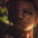 the-untold-artist avatar