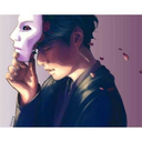 the-untold-one8888-blog avatar