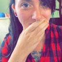 the-unusual-forever avatar